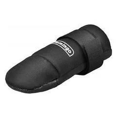 Flamingo paw protector XS 1pcs — 2 nuotrauka
