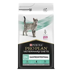 PURINA PRO PLAN Veterinary Diet Feline Gastrointestinal 5kg