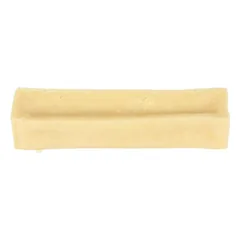 Happet skanėstas šunims XL, Himalajų sūris, 116-130g — 3 nuotrauka