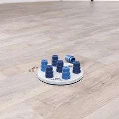 Trixie Dog Activity Mini Solitär žaislas šunims, Ø 20 cm — 2 nuotrauka