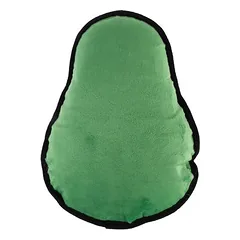 TIAKI žaislas šunims Happy Avocado Tough, Dideliems 26–45 kg — 2 nuotrauka
