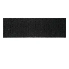 Julius - K9 Giftzwerg Pleistras XS - Velcro Julius K9 Pakinktams, 2x8cm — 2 nuotrauka