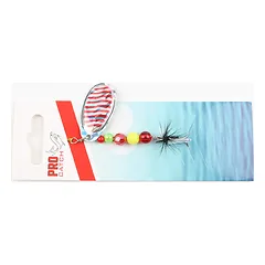 Vilioklis Pro Catch 074 3 Besisukantis