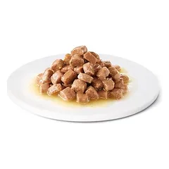 Advance Veterinary Diets Cat Weight Balance drėgnas maistas katėms — 5 nuotrauka