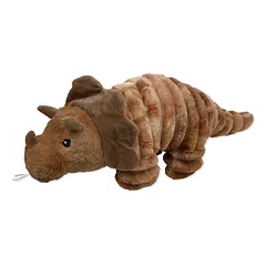 Quapas! Žaislas šunims pliušinis dinozauras, 91 cm