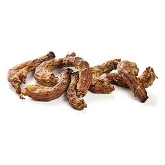 Kauartikel.com Hühner-Hälse