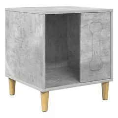 Prolenta Premium - Zwinger