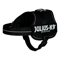 Šunų petnešos Julius-K9
