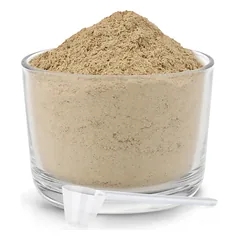 ReaVET Magen milteliai šunims – 300g — 2 nuotrauka