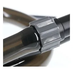 JBL OutSet spray 12/16 vandens atidavimo vamzdelis ,,fleita" išoriniams filtrams CristalProfi e400/700/900/1,2 — 5 nuotrauka
