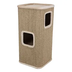 Trixie Cat Tower Corrado
