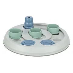 TRIXIE Dog Activity Flip and Fun 23 cm edukacinė priemonė šunims