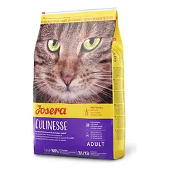 Josera Culinesse 1 – 10kg