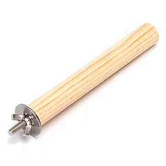 Nobleza tiesi lakta paukščiams 15 cm