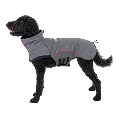 TIAKI megztinis šunims Snug, Vidutiniams 11–25 kg — 3 nuotrauka