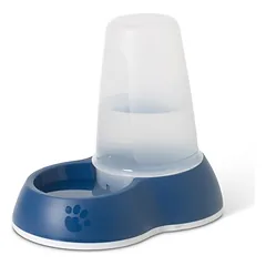 Savic Wasserspender Loop - blau