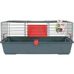 Zolux narvelis Classic 80 cm