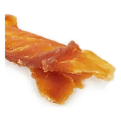 Rocco Curls skanėstai šunims, 125 - 249 g — 3 nuotrauka