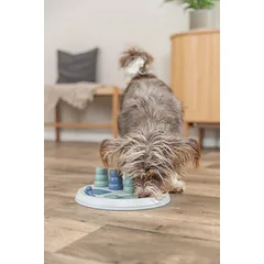 TRIXIE Dog Activity strateginis žaidimas XXL, plastikas, 28 cm — 3 nuotrauka