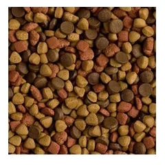 Pašaras šeškams Tropifit Ferret, 2x400 g — 2 nuotrauka