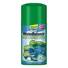 Tetra Pond WaterBalance