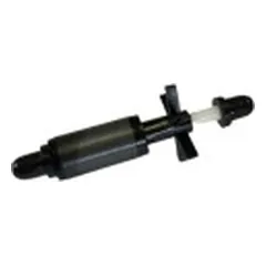 Rotorius FZN-2 — 2 nuotrauka