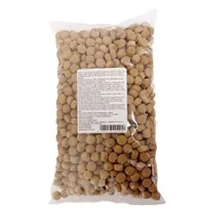 Family Dog visavertis pašaras suaugusiems šunims su jautiena ir vištiena 1kg