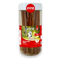 Nutrivet Inne Ochsenziemer