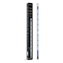 Leddy Tube Day&amp;Night Sunny 17 W, 101,5 cm