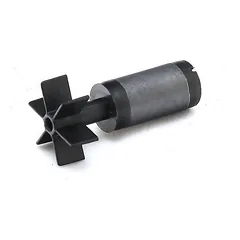 Rotorius filtrams Fan Mini/Fan 1 Plus