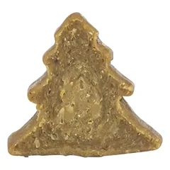 Advento kalendorius katėms, 30 × 34 × 3.5 cm, 1 vnt. — 2 nuotrauka