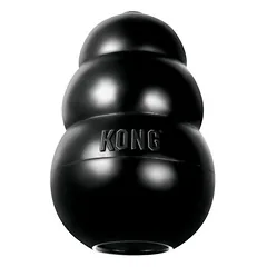 KONG Extreme
