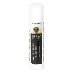 Eye Envy On The Nose Therapy Balm - apsauginis ir atkuriamasis nosies balzamas šunims ir katėms, 14g — 3 nuotrauka