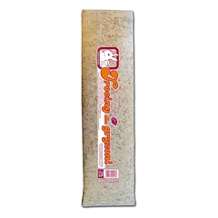 Natural-Vit pjuvenos graužikams 700 g 