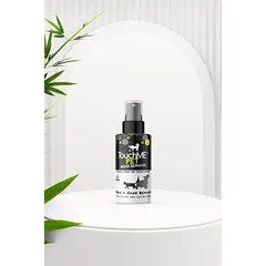 TouchME® PET URINE ODOR & STAIN REMOVER