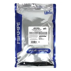 Hikari Micro wafers 1kg