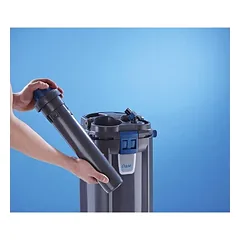 Oase BioMaster2 600 (Naujas modelis) — 4 nuotrauka