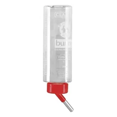 KERBL Classic gertuvė 320ml