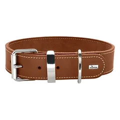 HUNTER Hundehalsband Aalborg special