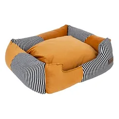 Modern Living Contemporary Hundebett Casablanca