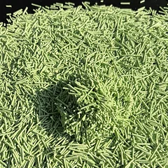 Murrfect Green tea tofu kraikas katėms žaliosios arbatos kvapo sušokantis, nedulkantis 6l — 4 nuotrauka