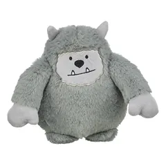 TRIXIE Xmas Sniego žmogus, 20 cm