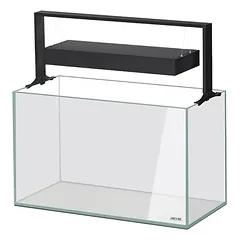 Aquael Ultrascape 60 Forest Set, 60x30x36 cm, 64,8 l — 2 nuotrauka