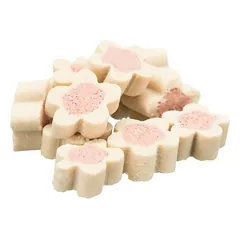 Trixie advento kalendorius katėms, Dideliems > 5 kg — 2 nuotrauka
