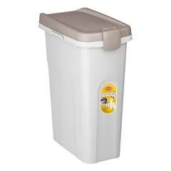 Kerbl Futtercontainer