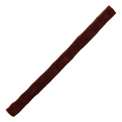 Ontario Stick For Dog, Beef jautienos dešrelė šunims, 15 g — 4 nuotrauka