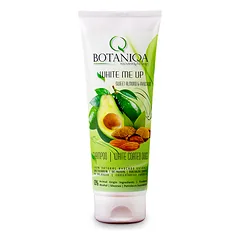 Botaniqa White Me Up šampūnas, 250 ml photo