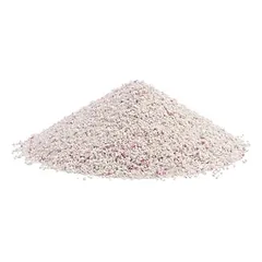 Sanicat Clumping White Rose kraikas katėms, 8 l — 3 nuotrauka