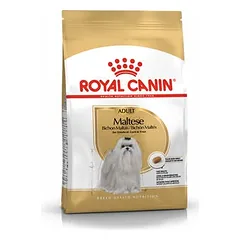 Royal Canin Maltese Adult