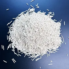 Murrfect Natural tofu kraikas katėms natūralaus kvapo (NEUTRALUS) sušokantis, nedulkantis 6l — 4 nuotrauka